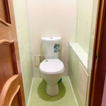 Сдается Комната, 16 м²