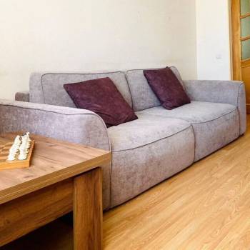 Сдается Комната, 16 м²