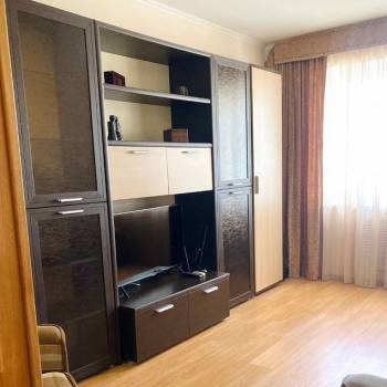 Сдается Комната, 16 м²