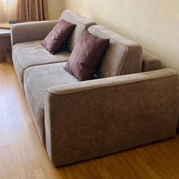 Сдается Комната, 16 м²