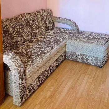 Сдается Комната, 16 м²