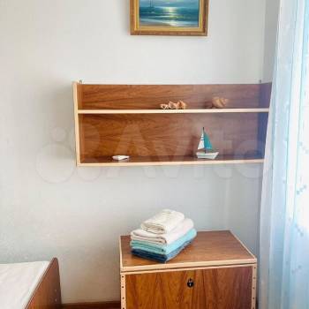 Сдается Комната, 16 м²