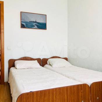 Сдается Комната, 16 м²