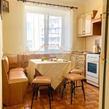 Сдается Комната, 16 м²