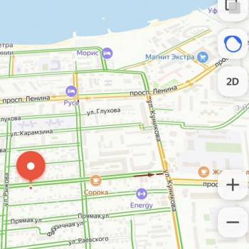 Продается Участок, 600 м²