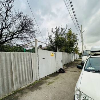 Продается Участок, 600 м²