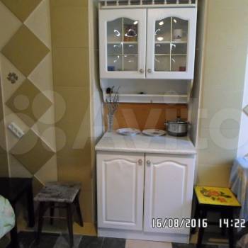 Сдается Комната, 20 м²