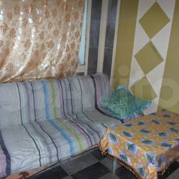 Сдается Комната, 20 м²