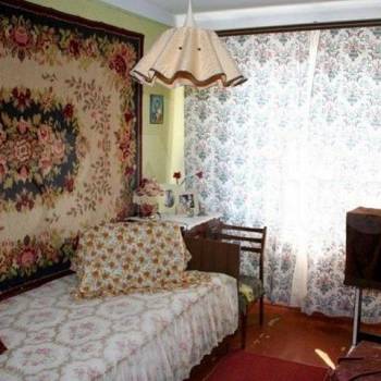 Сдается Комната, 20 м²