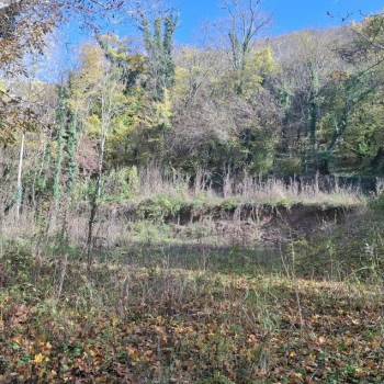 Продается Участок, 550 м²