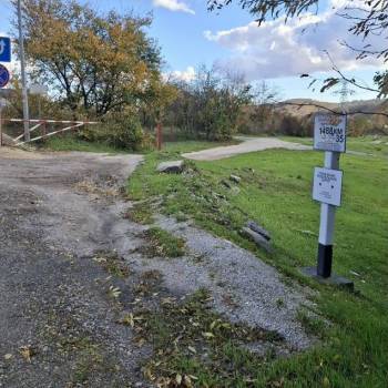 Продается Участок, 550 м²