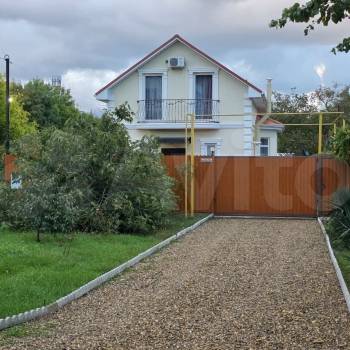 Сдается Дом, 94 м²