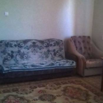 Сдается Дом, 130 м²