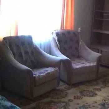 Сдается Дом, 130 м²