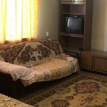 Сдается Дом, 130 м²