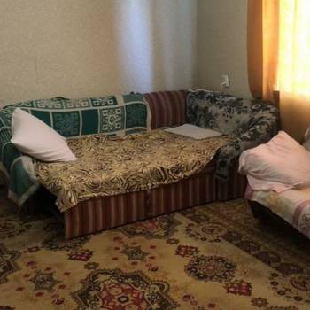 Сдается Дом, 130 м²