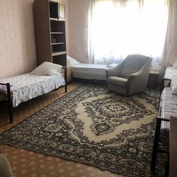 Сдается Дом, 130 м²