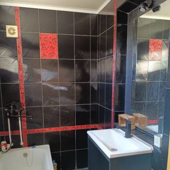 Сдается Дом, 40 м²