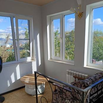 Сдается Дом, 40 м²