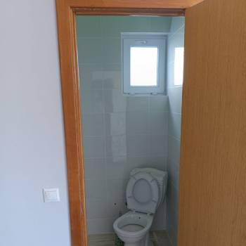 Сдается Дом, 40 м²