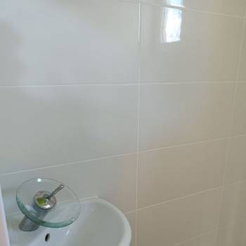 Сдается Дом, 40 м²