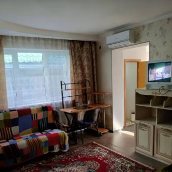 Сдается Дом, 40 м²