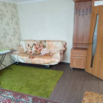 Сдается Дом, 40 м²