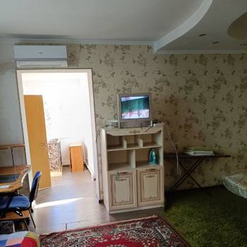 Сдается Дом, 40 м²