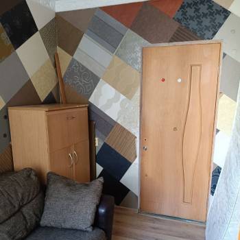 Сдается Дом, 40 м²