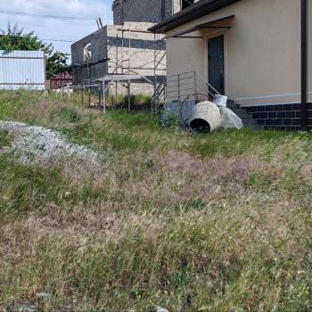 Продается Участок, 500 м²