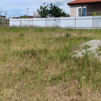 Продается Участок, 500 м²