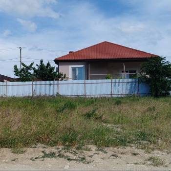 Продается Участок, 500 м²