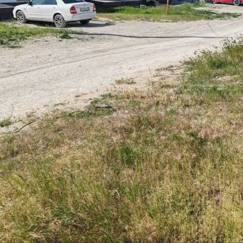 Продается Участок, 500 м²