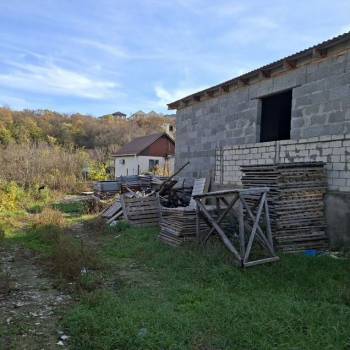 Продается Участок, 650 м²