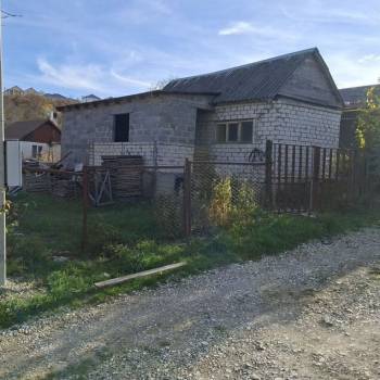 Продается Участок, 650 м²