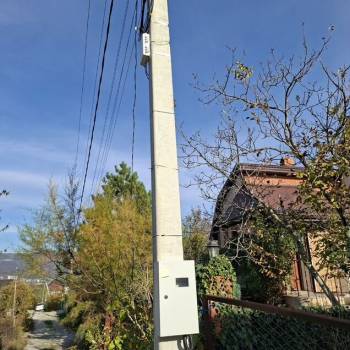 Продается Участок, 650 м²