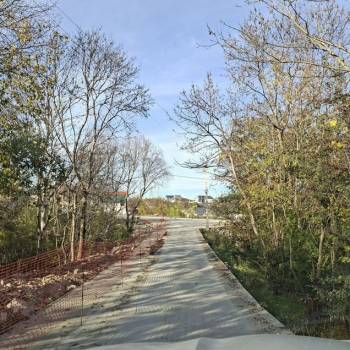 Продается Участок, 650 м²