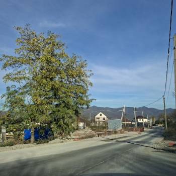 Продается Участок, 650 м²