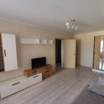 Сдается 1-комнатная квартира, 37,7 м²