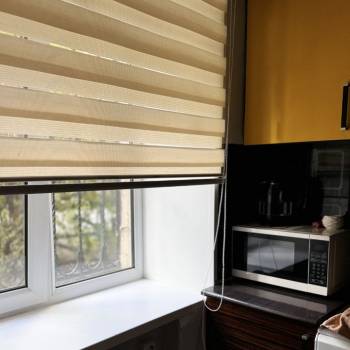 Сдается Многокомнатная квартира, 53 м²