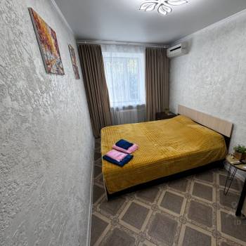 Сдается Многокомнатная квартира, 53 м²