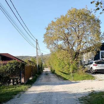 Продается Участок, 440 м²