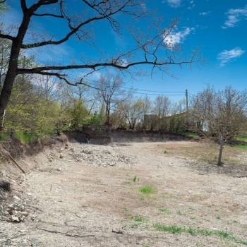 Продается Участок, 440 м²