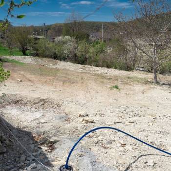 Продается Участок, 440 м²