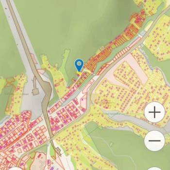 Продается Участок, 500 м²