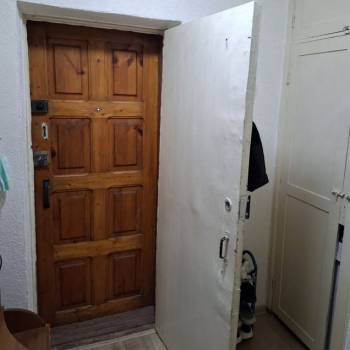 Продается 1-комнатная квартира, 30 м²