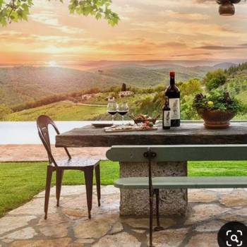 Продается Участок, 450 м²