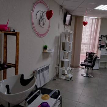 Сдается Нежилое помещение, 59,8 м²