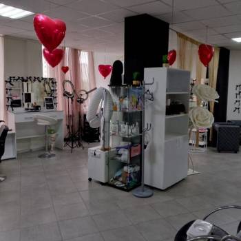 Сдается Нежилое помещение, 59,8 м²