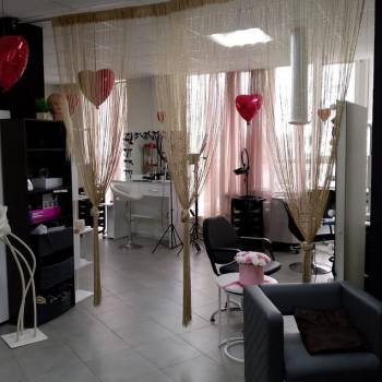 Сдается Нежилое помещение, 59,8 м²